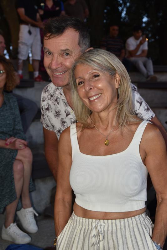 min 2025 07 05 Alfortville 159